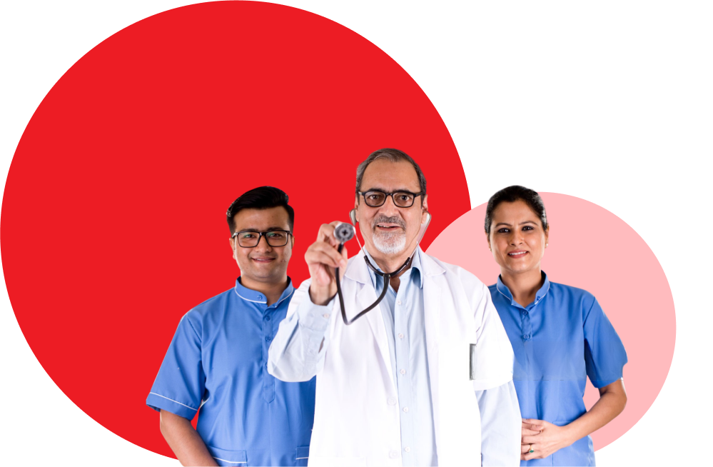 interactive learning img